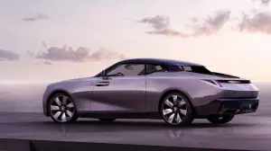 Rolls-Royce Amethyst Droptail - 6