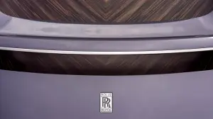 Rolls-Royce Amethyst Droptail - 22