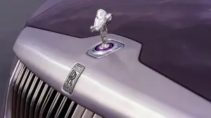 Rolls-Royce Amethyst Droptail - 17