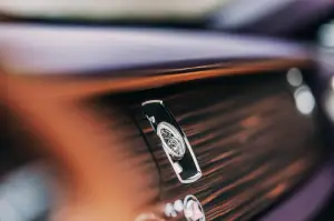 Rolls-Royce Amethyst Droptail - 28