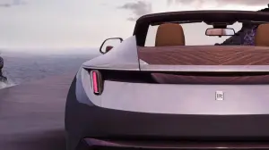 Rolls-Royce Amethyst Droptail - 5