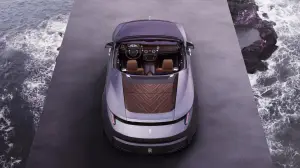 Rolls-Royce Amethyst Droptail - 3