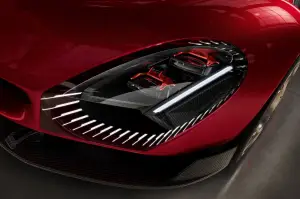 Alfa Romeo Stradale 2023 - 7