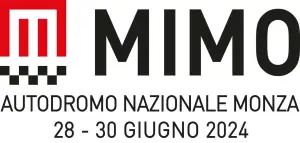 Milano Monza Motor Show - MIMO