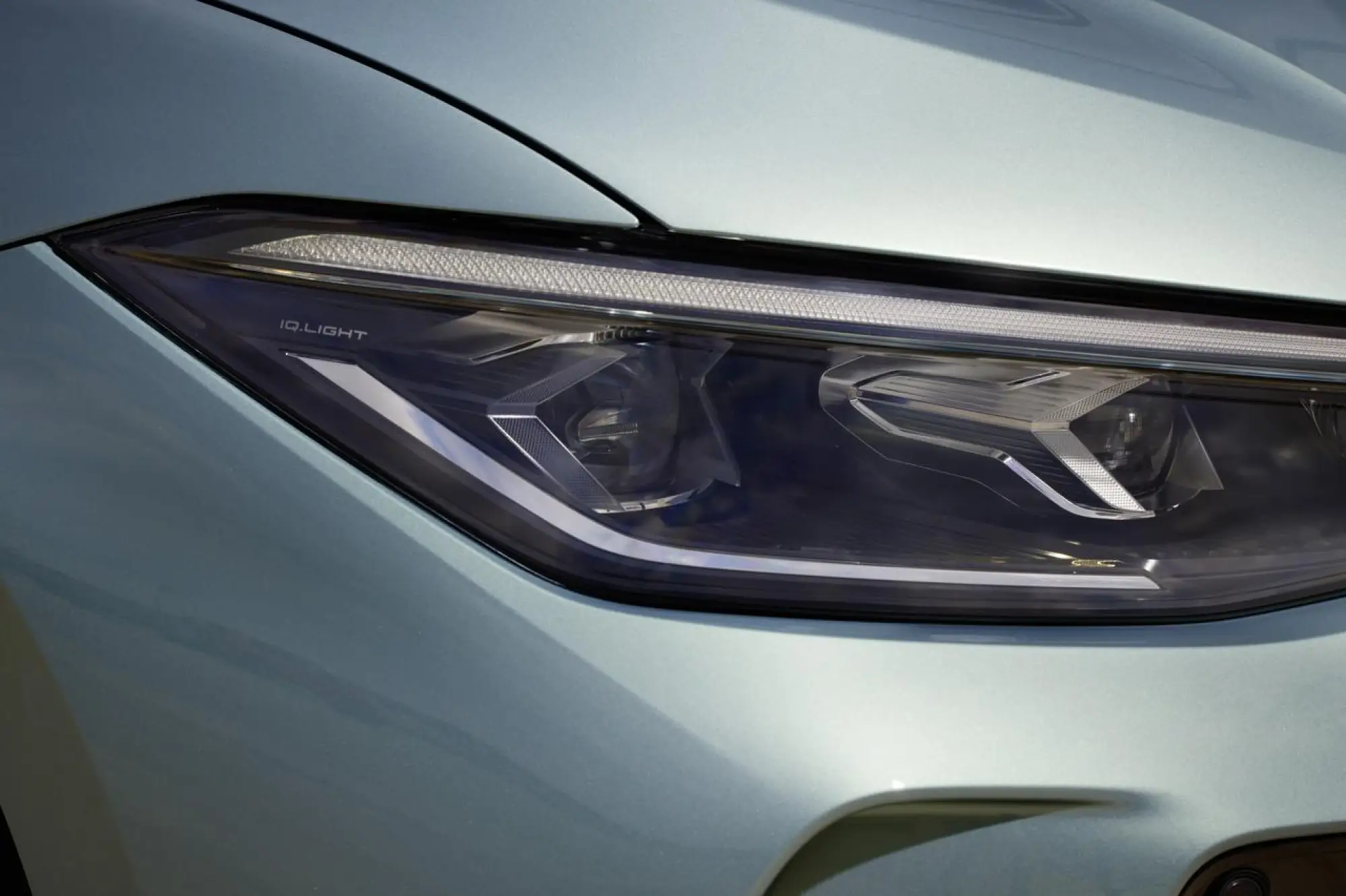 Volkswagen Passat Variant 2024 - 60