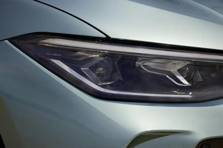 Volkswagen Passat Variant 2024 - 60