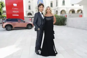 Lexus La Biennale di Venezia 2023