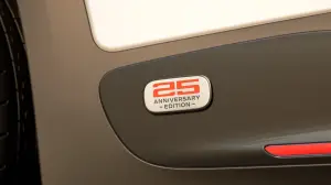 Smart 3 - Foto ufficiali