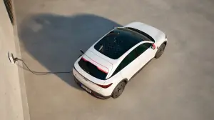 Smart 3 - Foto ufficiali