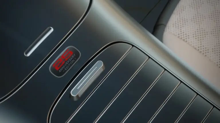 Smart 3 - Foto ufficiali - 8