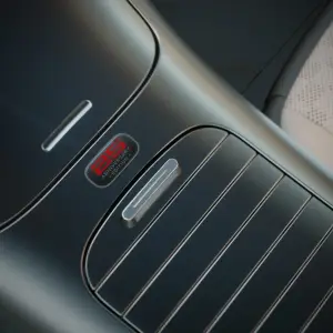 Smart 3 - Foto ufficiali