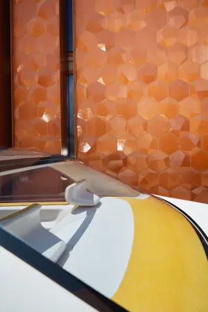 BMW Vision Neue Klasse - Foto ufficiali
