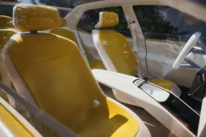 BMW Vision Neue Klasse - Foto ufficiali
