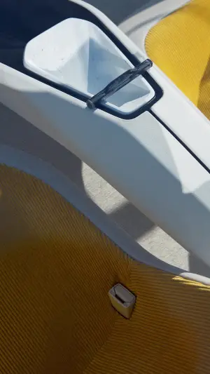 BMW Vision Neue Klasse - Foto ufficiali