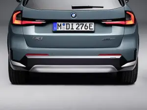BMW iX1 eDrive20 - 5