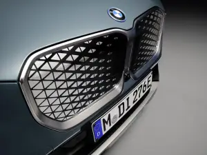 BMW iX1 eDrive20 - 8