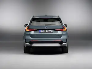 BMW iX1 eDrive20 - 7