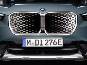 BMW iX1 eDrive20 - 4