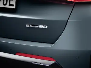 BMW iX1 eDrive20 - 9