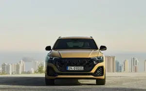 Audi Q8 2023 - 18