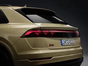 Audi Q8 2023 - 14