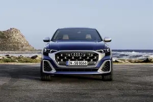 Audi Q8 2023 - 3