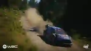 EA SPORTS WRC 2023 - 3