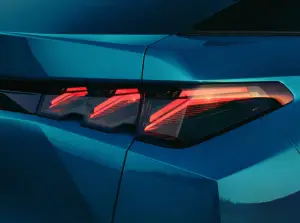 Peugeot e-3008 2024 - 30