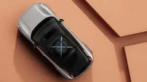 Volvo EX30 Cross Country - 8