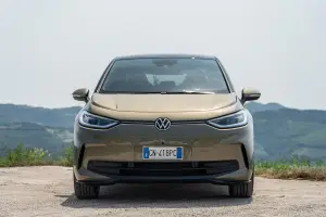 Volkswagen ID3 2023 - 4