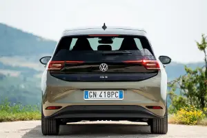 Volkswagen ID3 2023 - 3