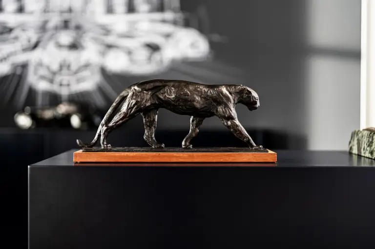 Bugatti Festival 2023 - 13
