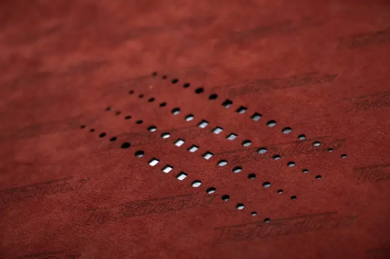 Testadoro Essenziale - Teaser - 4