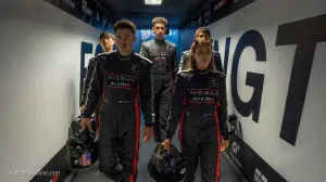 Gran Turismo il Film - Foto ufficiali