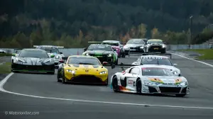 Gran Turismo il Film - Foto ufficiali