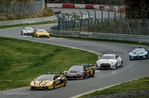 Gran Turismo il Film - Foto ufficiali