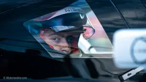 Gran Turismo il Film - Foto ufficiali