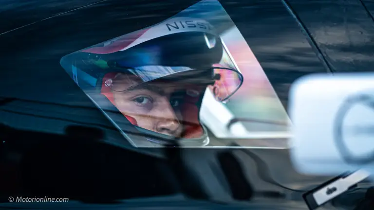 Gran Turismo il Film - Foto ufficiali - 11
