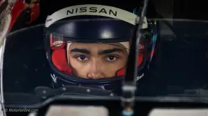 Gran Turismo il Film - Foto ufficiali