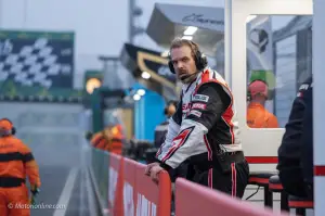 Gran Turismo il Film - Foto ufficiali