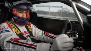 Gran Turismo il Film - Foto ufficiali
