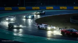Gran Turismo il Film - Foto ufficiali