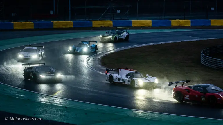 Gran Turismo il Film - Foto ufficiali - 20