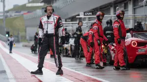 Gran Turismo il Film - Foto ufficiali
