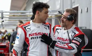 Gran Turismo il Film - Foto ufficiali