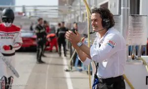 Gran Turismo il Film - Foto ufficiali