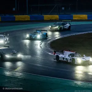 Gran Turismo il Film - Foto ufficiali