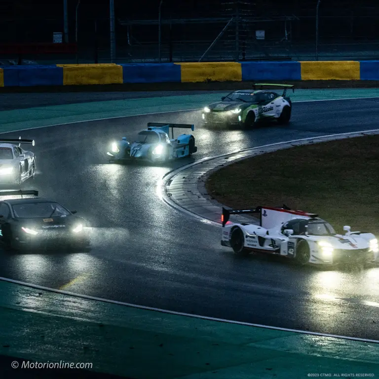 Gran Turismo il Film - Foto ufficiali - 30
