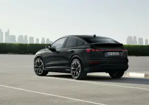 Audi Q4 e-tron 2023 - 3