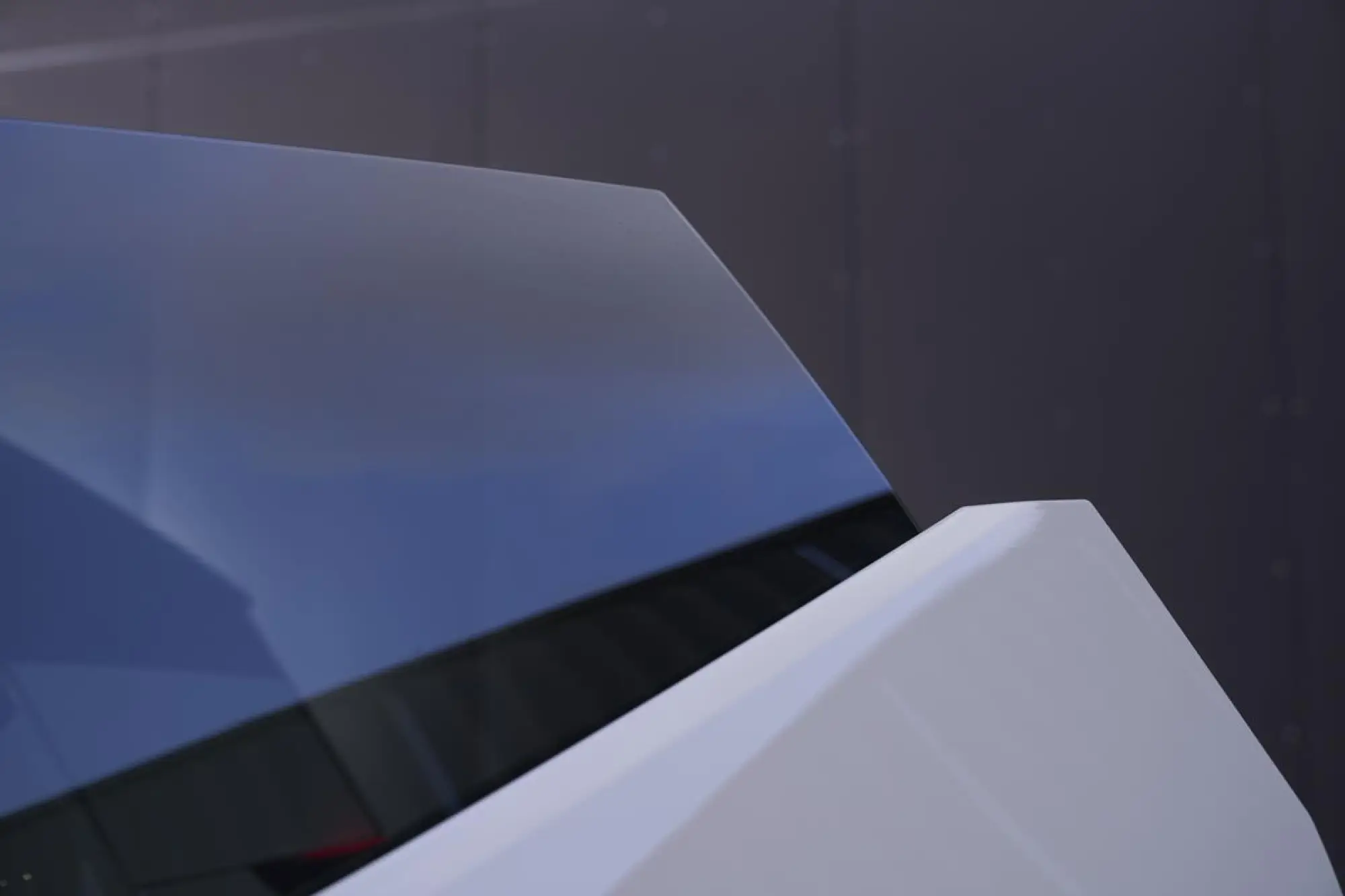 Zeekr X 2023 - 34